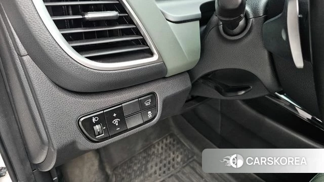 Kia The New Seltos id 4921253 из Кореи 21