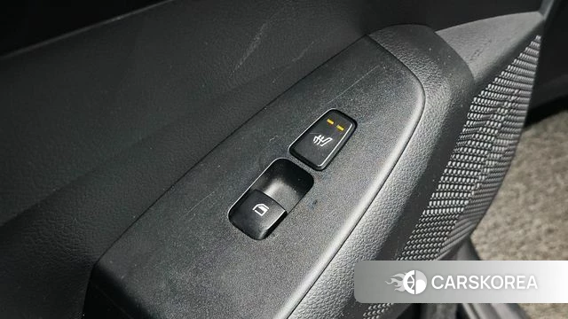 Kia Seltos id 5023551 из Кореи 21