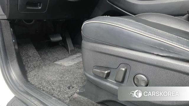 Hyundai Palisade id 4998191 из Кореи 21