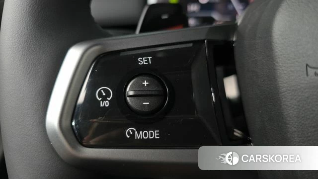 BMW 5 Series (G60) id 5025964 из Кореи 21