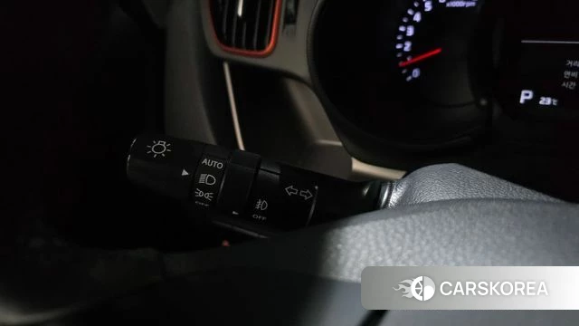 Kia The New Ray id 5003049 из Кореи 21