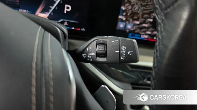 BMW X7 (G07) id 4981126 из Кореи 21