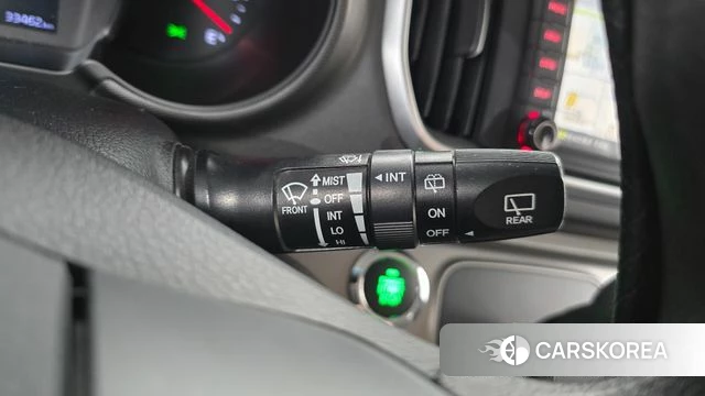 Kia The New Ray id 5017591 из Кореи 21