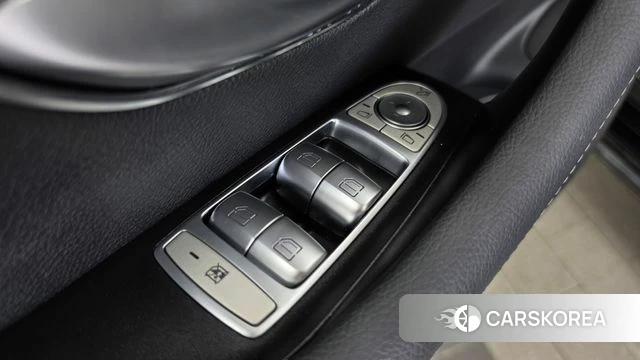 Mercedes-Benz E-Class W213 id 5033396 из Кореи 21