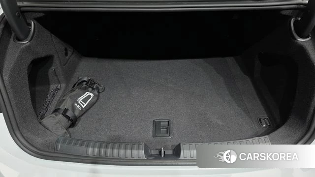 Audi A6 (C9) id 4957109 из Кореи 21