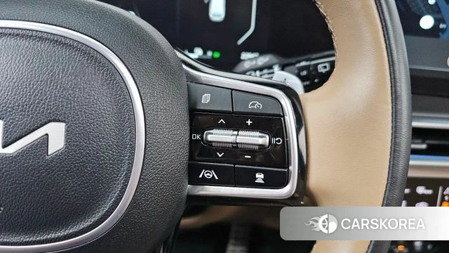 Kia The New Sorento 4th Generation id 4853756 из Кореи 21