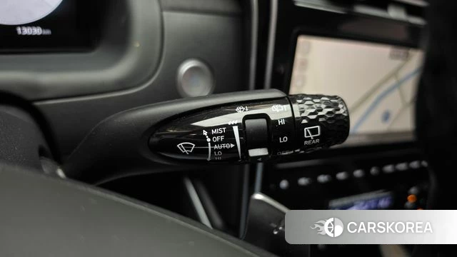 Hyundai Tucson (NX4) id 5026757 из Кореи 21
