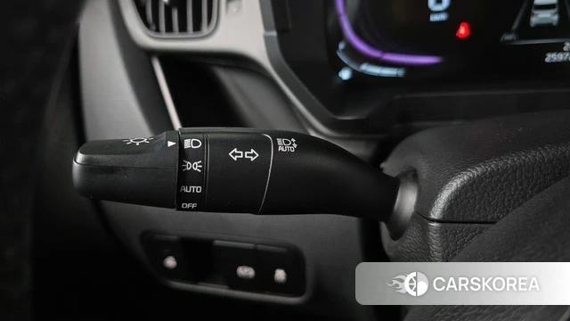 Kia The New Kia Ray id 5015914 из Кореи 21