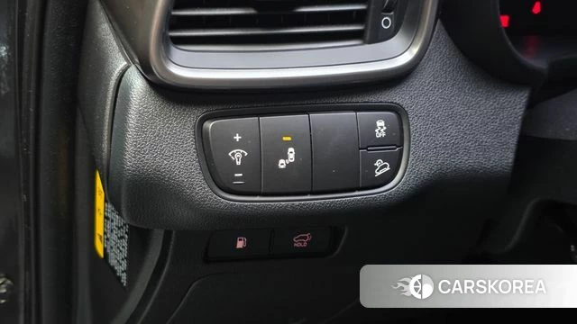 Kia The New Sorento id 5013910 из Кореи 21