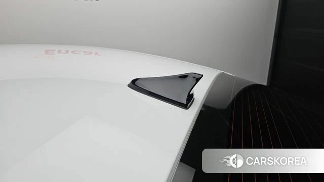 Hyundai Avante Hybrid (CN7) id 5027500 из Кореи 21