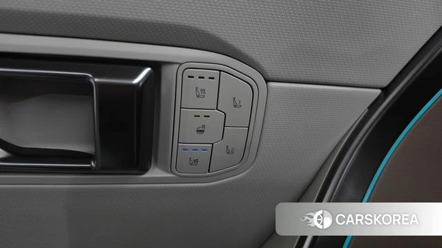 Kia Celtos second Generation id 4995264 из Кореи 21