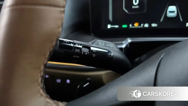 Kia The New Sorento 4th Generation id 5045517 из Кореи 21