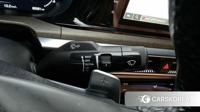 Kia K5 3rd generation id 5003636 из Кореи 21