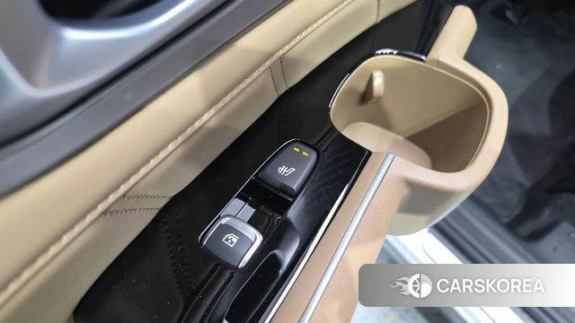 Kia The New Sorento 4th Generation id 5058059 из Кореи 21