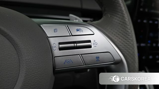 Hyundai Staria id 4683056 из Кореи 21