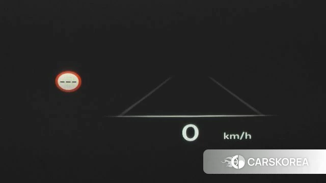 Genesis G80 (RG3) id 5011127 из Кореи 21