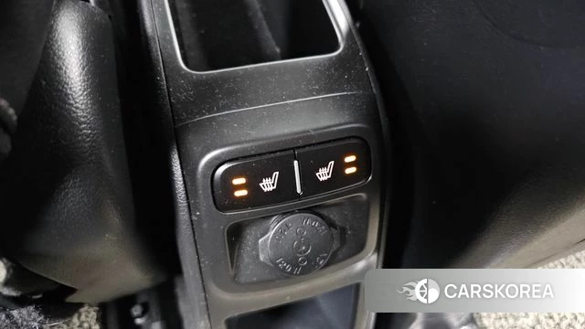 Kia The New Ray id 4959995 из Кореи 21