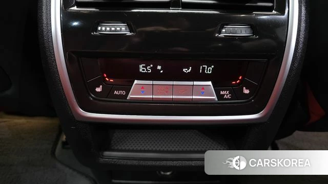 BMW X5M (G05) id 4992282 из Кореи 21