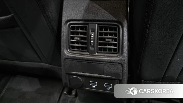 Renault Korea (Samsung) XM3 id 4986908 из Кореи 21