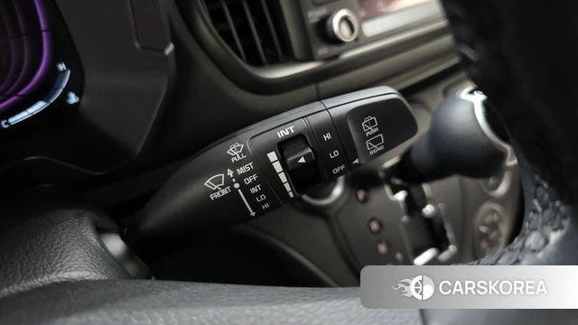 Kia The New Kia Ray id 4980482 из Кореи 21