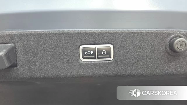 Hyundai Ionic 6 id 5027053 из Кореи 21