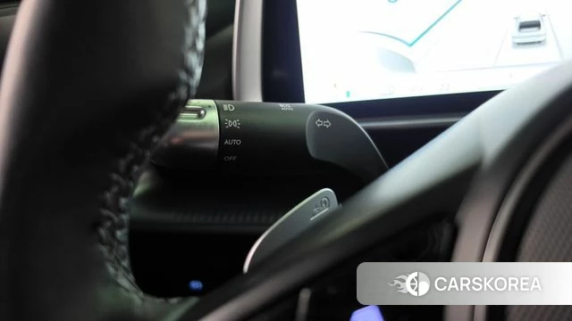 Hyundai Ionic 6 id 4964638 из Кореи 21
