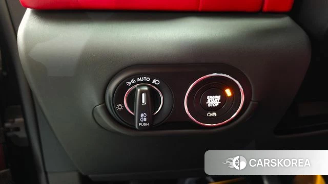 Maserati Levante id 4906711 из Кореи 21