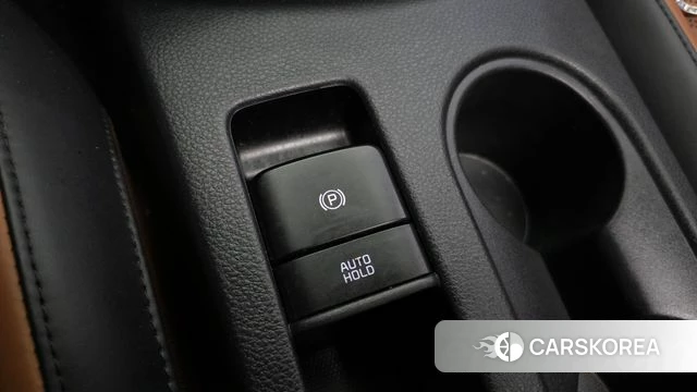 Kia The New Seltos id 5021912 из Кореи 21