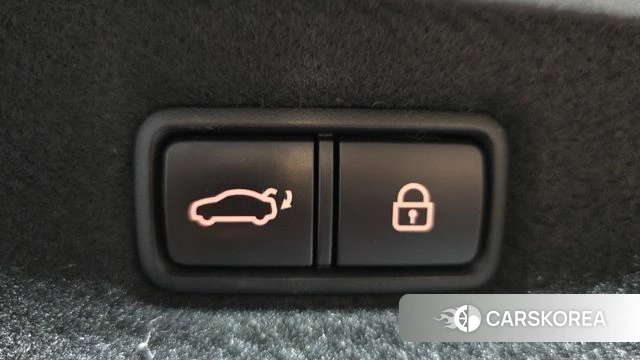 Genesis G90 id 4543215 из Кореи 21