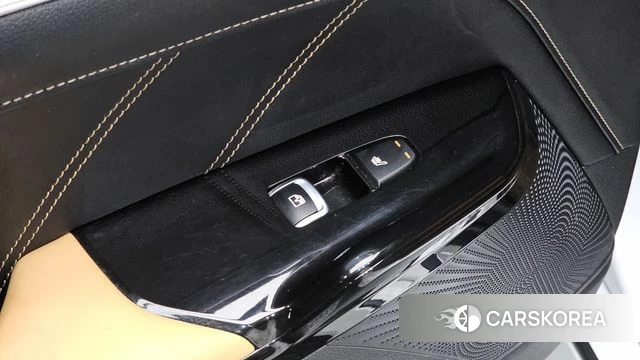 Kia K5 3rd generation id 5002836 из Кореи 21