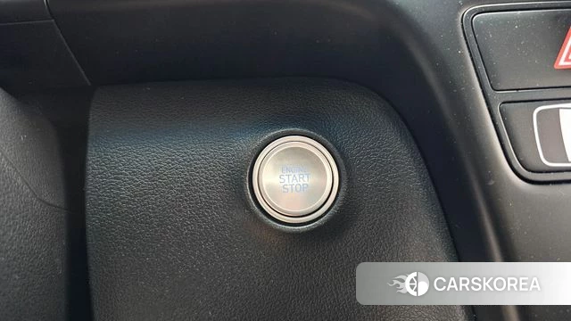 Hyundai Staria id 4834924 из Кореи 21
