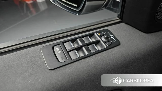 Land Rover Discovery Sports 2nd Generation id 4987479 из Кореи 21