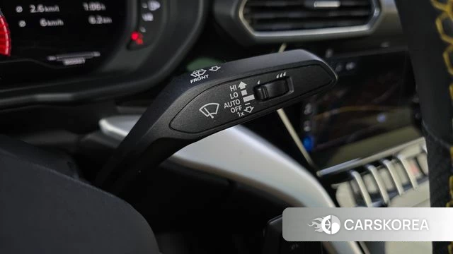 Lamborghini Urus id 5041527 из Кореи 21