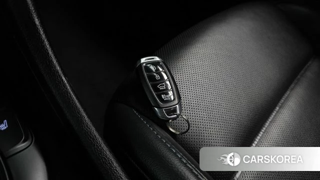 Hyundai Veloster (JS) id 4727594 из Кореи 21