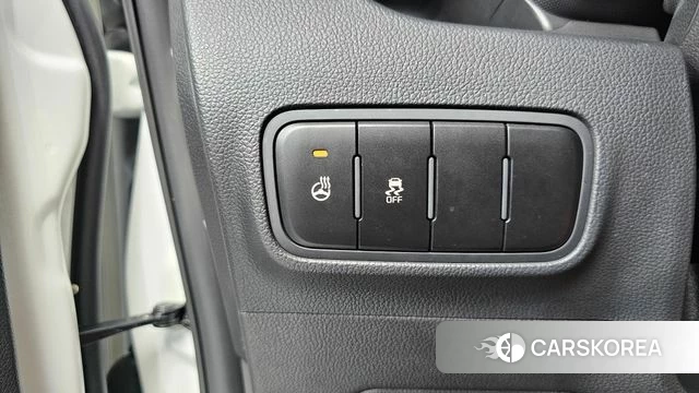 Kia The New Kia Ray id 4893336 из Кореи 21