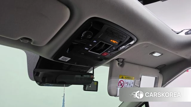 Kia The New Carnival 4th Generation id 4957447 из Кореи 21