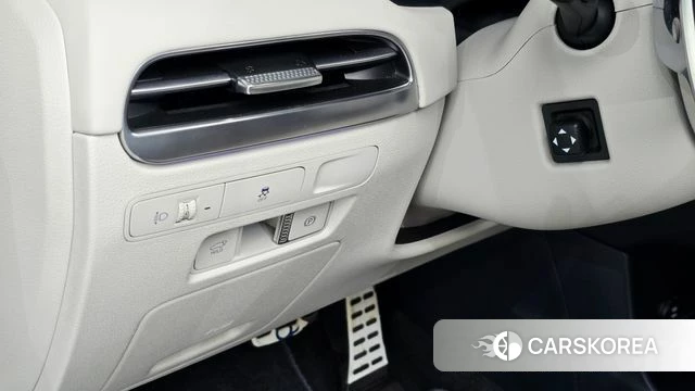 Hyundai The New Palisade id 4958621 из Кореи 21