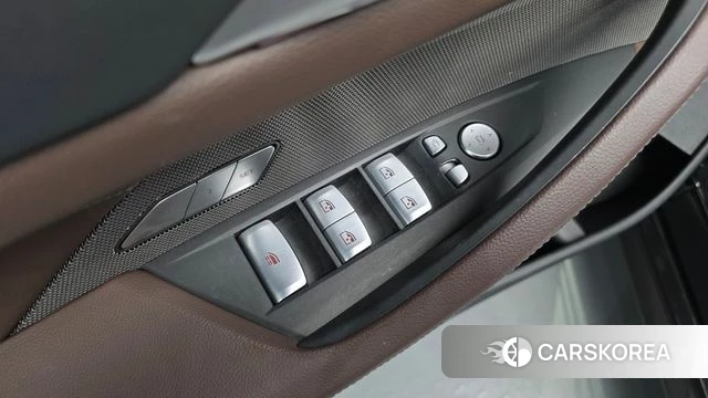 BMW 4 Series (G22) id 5021214 из Кореи 21