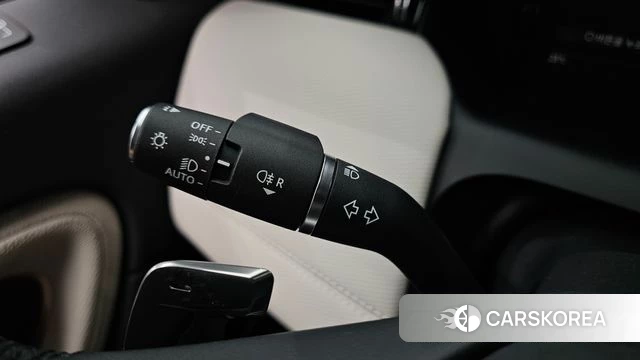 Land Rover Discovery Sports 2nd Generation id 4957464 из Кореи 21