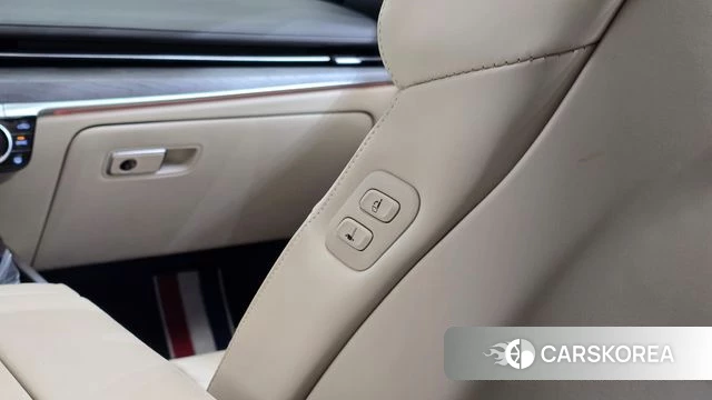 Genesis G80 (RG3) id 4904885 из Кореи 21