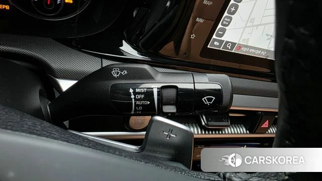 Kia K5 3rd generation id 5002869 из Кореи 21