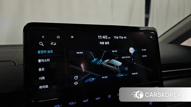 Hyundai Staria id 4990572 из Кореи 21