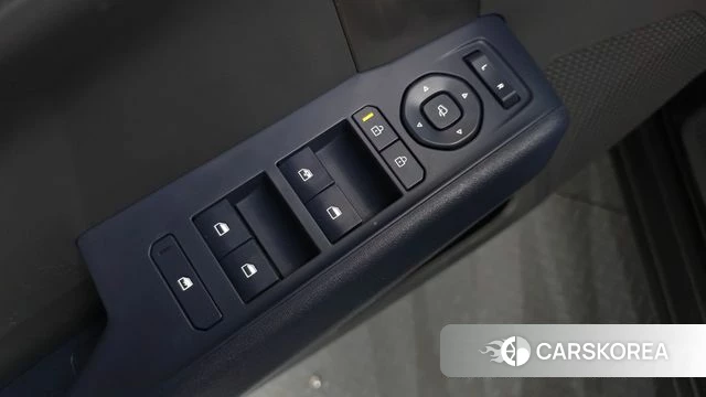 Kia EV3 id 4783213 из Кореи 21