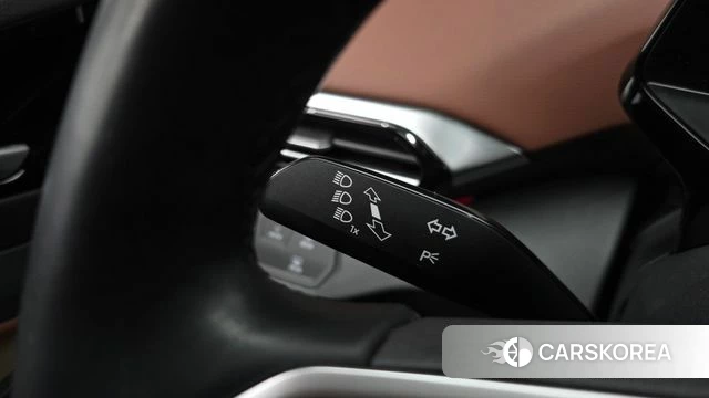 Volkswagen ID.4 id 4898243 из Кореи 21
