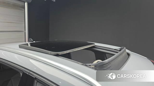 Audi Q4 e-Tron (F4) id 4928775 из Кореи 21