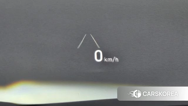 Genesis G80 id 4998334 из Кореи 21