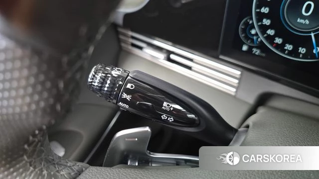 Hyundai The New Grandeur IG id 4836666 из Кореи 21
