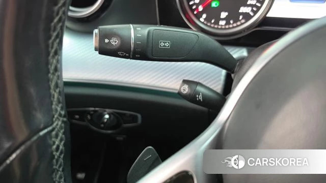 Mercedes-Benz E-Class W213 id 4967209 из Кореи 21
