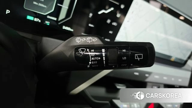 Kia EV5 id 5051521 из Кореи 21