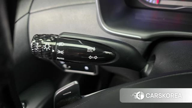Hyundai Tucson (NX4) id 5027655 из Кореи 21